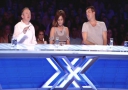 Имя файла=The_X_Factor_Season7_Episode02_avi2261.jpg
Размер файла=63КБ
Размеры=790x560
Дата=Май 22, 2016 The_X_Factor_Season7_Episode02_avi2261.jpg