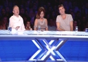 Имя файла=The_X_Factor_Season7_Episode02_avi2262.jpg
Размер файла=65КБ
Размеры=790x560
Дата=Май 22, 2016 The_X_Factor_Season7_Episode02_avi2262.jpg