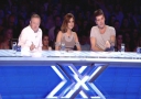 Имя файла=The_X_Factor_Season7_Episode02_avi2285.jpg
Размер файла=64КБ
Размеры=790x560
Дата=Май 22, 2016 The_X_Factor_Season7_Episode02_avi2285.jpg