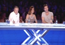 Имя файла=The_X_Factor_Season7_Episode02_avi2287.jpg
Размер файла=64КБ
Размеры=790x560
Дата=Май 22, 2016 The_X_Factor_Season7_Episode02_avi2287.jpg