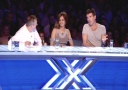 Имя файла=The_X_Factor_Season7_Episode02_avi2300.jpg
Размер файла=63КБ
Размеры=790x560
Дата=Май 22, 2016 The_X_Factor_Season7_Episode02_avi2300.jpg