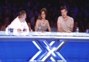 Имя файла=The_X_Factor_Season7_Episode02_avi2301.jpg
Размер файла=64КБ
Размеры=790x560
Дата=Май 22, 2016 The_X_Factor_Season7_Episode02_avi2301.jpg