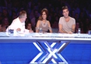 Имя файла=The_X_Factor_Season7_Episode02_avi2304.jpg
Размер файла=63КБ
Размеры=790x560
Дата=Май 22, 2016 The_X_Factor_Season7_Episode02_avi2304.jpg
