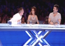 Имя файла=The_X_Factor_Season7_Episode02_avi2311.jpg
Размер файла=62КБ
Размеры=790x560
Дата=Май 22, 2016 The_X_Factor_Season7_Episode02_avi2311.jpg