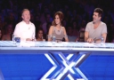 Имя файла=The_X_Factor_Season7_Episode02_avi2314.jpg
Размер файла=62КБ
Размеры=790x560
Дата=Май 22, 2016 The_X_Factor_Season7_Episode02_avi2314.jpg