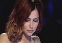 Имя файла=The_X_Factor_Season7_Episode02_avi2387.jpg
Размер файла=33КБ
Размеры=790x560
Дата=Май 22, 2016 The_X_Factor_Season7_Episode02_avi2387.jpg