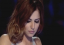 Имя файла=The_X_Factor_Season7_Episode02_avi2388.jpg
Размер файла=29КБ
Размеры=790x560
Дата=Май 22, 2016 The_X_Factor_Season7_Episode02_avi2388.jpg