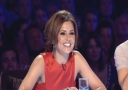 Имя файла=The_X_Factor_Season7_Episode02_avi2399.jpg
Размер файла=39КБ
Размеры=790x560
Дата=Май 22, 2016 The_X_Factor_Season7_Episode02_avi2399.jpg
