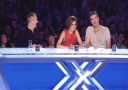 Имя файла=The_X_Factor_Season7_Episode02_avi2451.jpg
Размер файла=61КБ
Размеры=790x560
Дата=Май 22, 2016 The_X_Factor_Season7_Episode02_avi2451.jpg