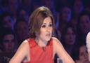 Имя файла=The_X_Factor_Season7_Episode02_avi2485.jpg
Размер файла=37КБ
Размеры=790x560
Дата=Май 22, 2016 The_X_Factor_Season7_Episode02_avi2485.jpg