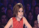 Имя файла=The_X_Factor_Season7_Episode02_avi2487.jpg
Размер файла=37КБ
Размеры=790x560
Дата=Май 22, 2016 The_X_Factor_Season7_Episode02_avi2487.jpg