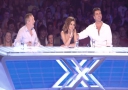 The_X_Factor_Season7_Episode02_avi2536.jpg