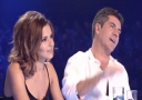 The_X_Factor_Season7_Episode02_avi2540.jpg