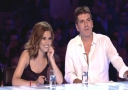 The_X_Factor_Season7_Episode02_avi2592.jpg