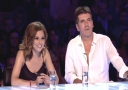The_X_Factor_Season7_Episode02_avi2595.jpg