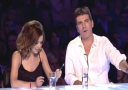 The_X_Factor_Season7_Episode02_avi2602.jpg