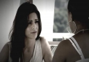 The_X_Factor_Season7_Episode02_avi2621.jpg