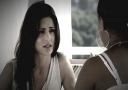The_X_Factor_Season7_Episode02_avi2622.jpg