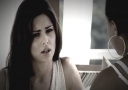 The_X_Factor_Season7_Episode02_avi2624.jpg