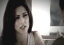 The_X_Factor_Season7_Episode02_avi2625.jpg