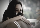 The_X_Factor_Season7_Episode02_avi2636.jpg