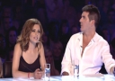 The_X_Factor_Season7_Episode02_avi2656.jpg