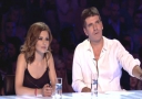 The_X_Factor_Season7_Episode02_avi2662.jpg