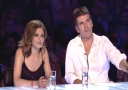 The_X_Factor_Season7_Episode02_avi2663.jpg