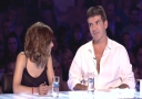 The_X_Factor_Season7_Episode02_avi2680.jpg