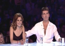 The_X_Factor_Season7_Episode02_avi2715.jpg