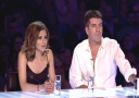 The_X_Factor_Season7_Episode02_avi2740.jpg