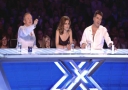 The_X_Factor_Season7_Episode02_avi2743.jpg