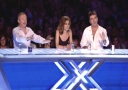 The_X_Factor_Season7_Episode02_avi2757.jpg