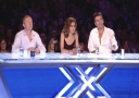 The_X_Factor_Season7_Episode02_avi2761.jpg