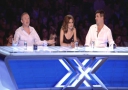 The_X_Factor_Season7_Episode02_avi2891.jpg