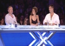 Имя файла=The_X_Factor_Season7_Episode02_avi2939.jpg
Размер файла=61КБ
Размеры=790x560
Дата=Май 22, 2016 The_X_Factor_Season7_Episode02_avi2939.jpg