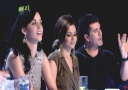 The_Xtra_Factor_Season7_Episode02_avi0287.jpg