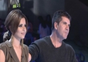 Имя файла=The_Xtra_Factor_Season7_Episode02_avi0308.jpg
Размер файла=38КБ
Размеры=790x560
Дата=Май 22, 2016 The_Xtra_Factor_Season7_Episode02_avi0308.jpg