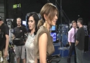 The_Xtra_Factor_Season7_Episode02_avi0688.jpg