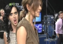 The_Xtra_Factor_Season7_Episode02_avi0689.jpg
