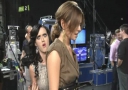 The_Xtra_Factor_Season7_Episode02_avi0690.jpg