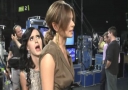 The_Xtra_Factor_Season7_Episode02_avi0691.jpg