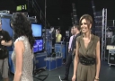 Имя файла=The_Xtra_Factor_Season7_Episode02_avi0700.jpg
Размер файла=58КБ
Размеры=790x560
Дата=Май 22, 2016 The_Xtra_Factor_Season7_Episode02_avi0700.jpg