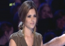 The_Xtra_Factor_Season7_Episode02_avi0816.jpg