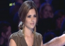The_Xtra_Factor_Season7_Episode02_avi0817.jpg