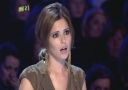 The_Xtra_Factor_Season7_Episode02_avi0849.jpg