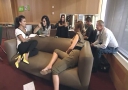 The_Xtra_Factor_Season7_Episode02_avi0940.jpg