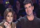 Имя файла=The_Xtra_Factor_Season7_Episode02_avi1091.jpg
Размер файла=39КБ
Размеры=790x560
Дата=Май 22, 2016 The_Xtra_Factor_Season7_Episode02_avi1091.jpg
