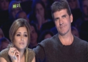 Имя файла=The_Xtra_Factor_Season7_Episode02_avi1092.jpg
Размер файла=41КБ
Размеры=790x560
Дата=Май 22, 2016 The_Xtra_Factor_Season7_Episode02_avi1092.jpg