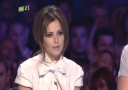 Имя файла=The_Xtra_Factor_Season7_Episode02_avi1208.jpg
Размер файла=39КБ
Размеры=790x560
Дата=Май 22, 2016 The_Xtra_Factor_Season7_Episode02_avi1208.jpg